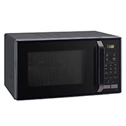 LG Convection Healthy Ovens, MC2146BV