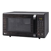 Lg microwave oven shop 28 liters price