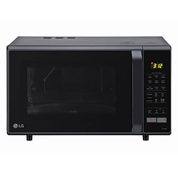 Lg microwave oven mjen326uh hot sale
