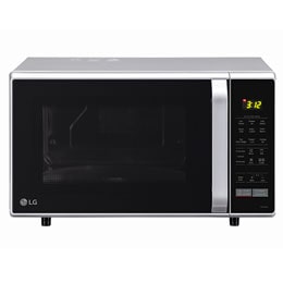 Range catalogue- Microwave ovens1