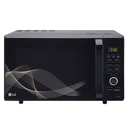 Range catalogue- Microwave ovens1