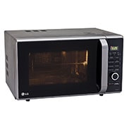 Buy LG 28L Convection Microwave Oven MC2887BFUM LG IN