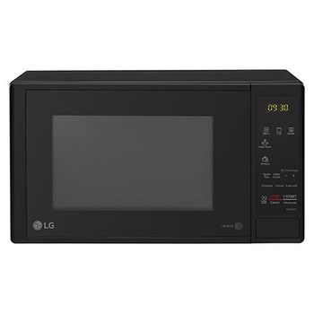 Lg microwave oven mc2146bp store