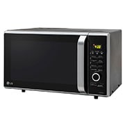 LG Charcoal Healthy Ovens, MJ2887BFUM