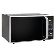 LG Charcoal Healthy Ovens, MJ2887BFUM