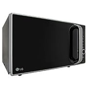 LG Charcoal Healthy Ovens, MJ2887BFUM