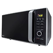 LG Charcoal Healthy Ovens, MJ2887BFUM