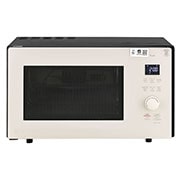 LG MJEN286UBW-Microwave-ovens-Front-view
