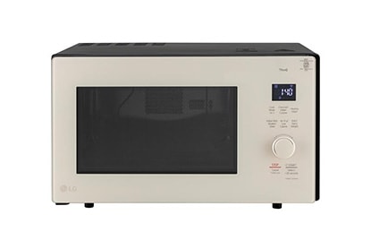 Range catalogue- Microwave ovens1