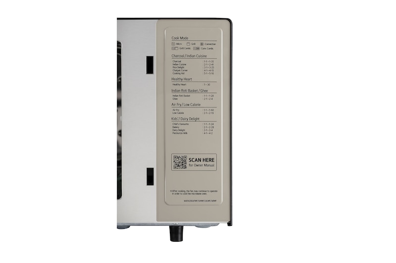 LG MJEN286UBWF-Microwave-ovens-Back-Deail-view