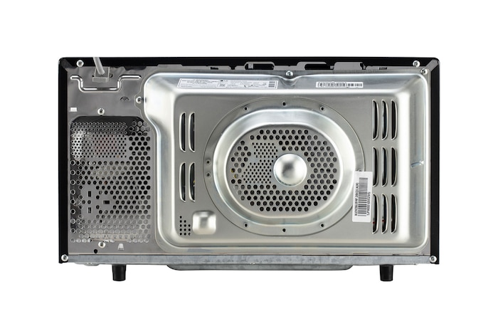 LG MJEN286UBWF-Microwave-ovens-Back-view