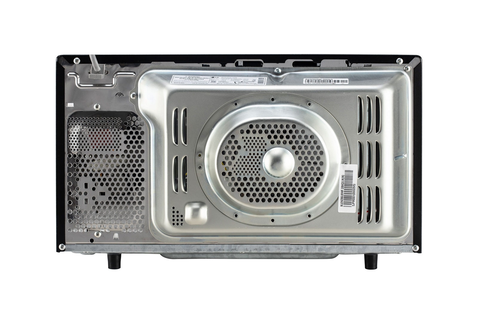 LG MJEN286UBWF-Microwave-ovens-Back-view