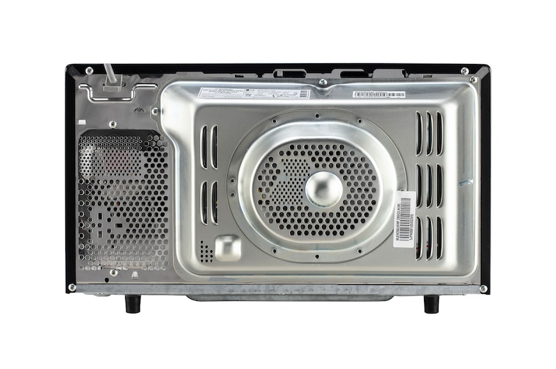 LG MJEN286UBWF-Microwave-ovens-Back-view