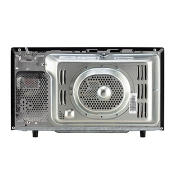 LG MJEN286UBWF-Microwave-ovens-Back-view