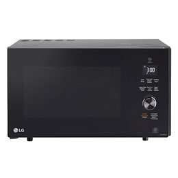 Range catalogue- Microwave ovens1