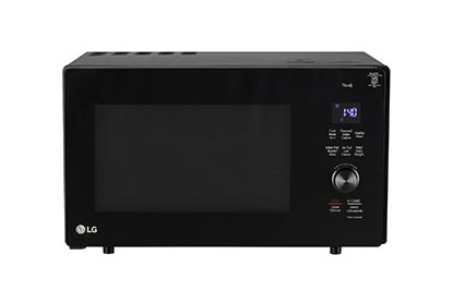Range catalogue- Microwave ovens1