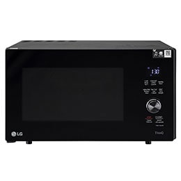 Range catalogue- Microwave ovens1