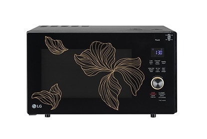 Range catalogue- Microwave ovens1