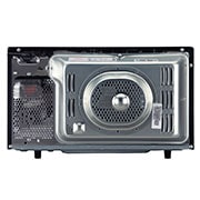 LG 28 L All In One Microwave Oven (MJEN286UH), MJEN286UH