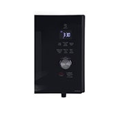 LG 28 L All In One Microwave Oven (MJEN286UH), MJEN286UH