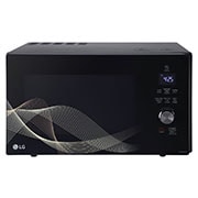 LG 28 L All In One Microwave Oven (MJEN286UH), MJEN286UH