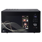 LG 28 L All In One Microwave Oven (MJEN286UH), MJEN286UH