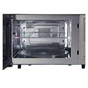 LG 28 L All In One Microwave Oven (MJEN286UH), MJEN286UH