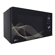 LG 28 L All In One Microwave Oven (MJEN286UH), MJEN286UH