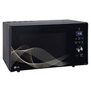 LG 28 L All In One Microwave Oven (MJEN286UH), MJEN286UH