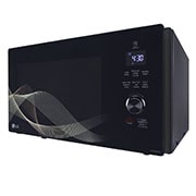 LG 28 L All In One Microwave Oven (MJEN286UH), MJEN286UH