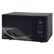 LG 28 L All In One Microwave Oven (MJEN286UH), MJEN286UH