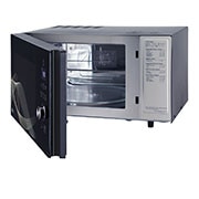 LG 28 L All In One Microwave Oven (MJEN286UH), MJEN286UH