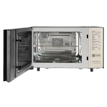 front open view 01