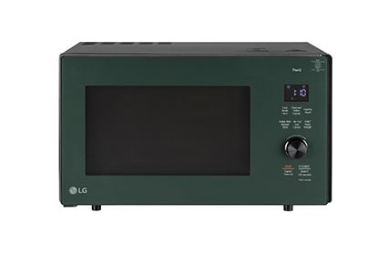 Range catalogue- Microwave ovens1