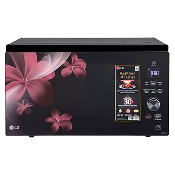 32L All in one Microwave Online Price MJEN326PK LG IN