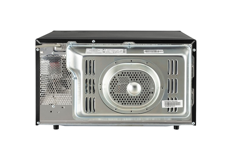 Microwave-ovens-Back-view