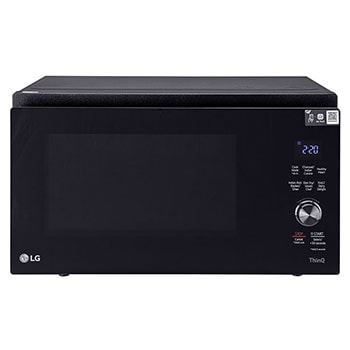 Charcoal microwave oven shop lg