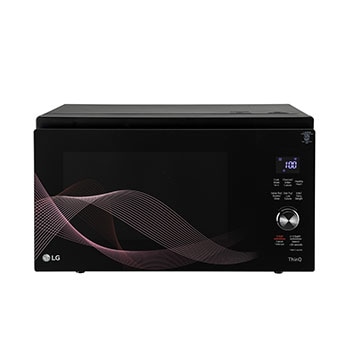Microwave-ovens-down-Perspective-view