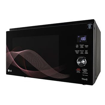 right side with door open