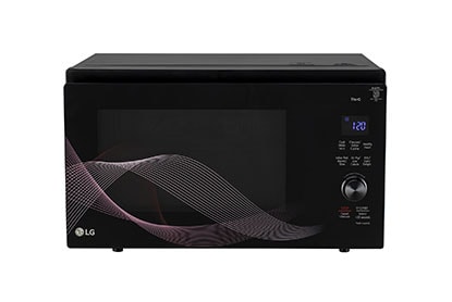 Range catalogue- Microwave ovens1