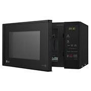 Lg microwave oven ms2043db price hotsell