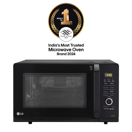 Lg microwave toaster combo hot sale