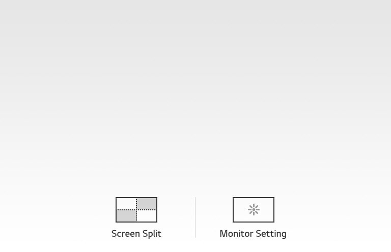 Easier User Interface<br>1