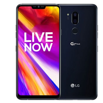 LG LMG710EAW.AINDPL: Manual & Software - Support | LG IN