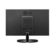 LG LED Wide Monitor 19.5(49.4cm) HD Diagonal, 20M39H-B