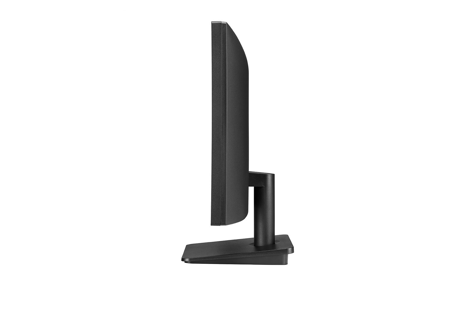 LG 21.5 (54.61cm) Full HD Display with AMD FreeSync™, 22MP400-B
