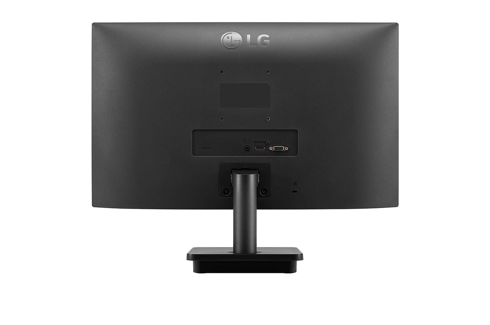 LG 21.5 (54.61cm) Full HD Display with AMD FreeSync™, 22MP400-B