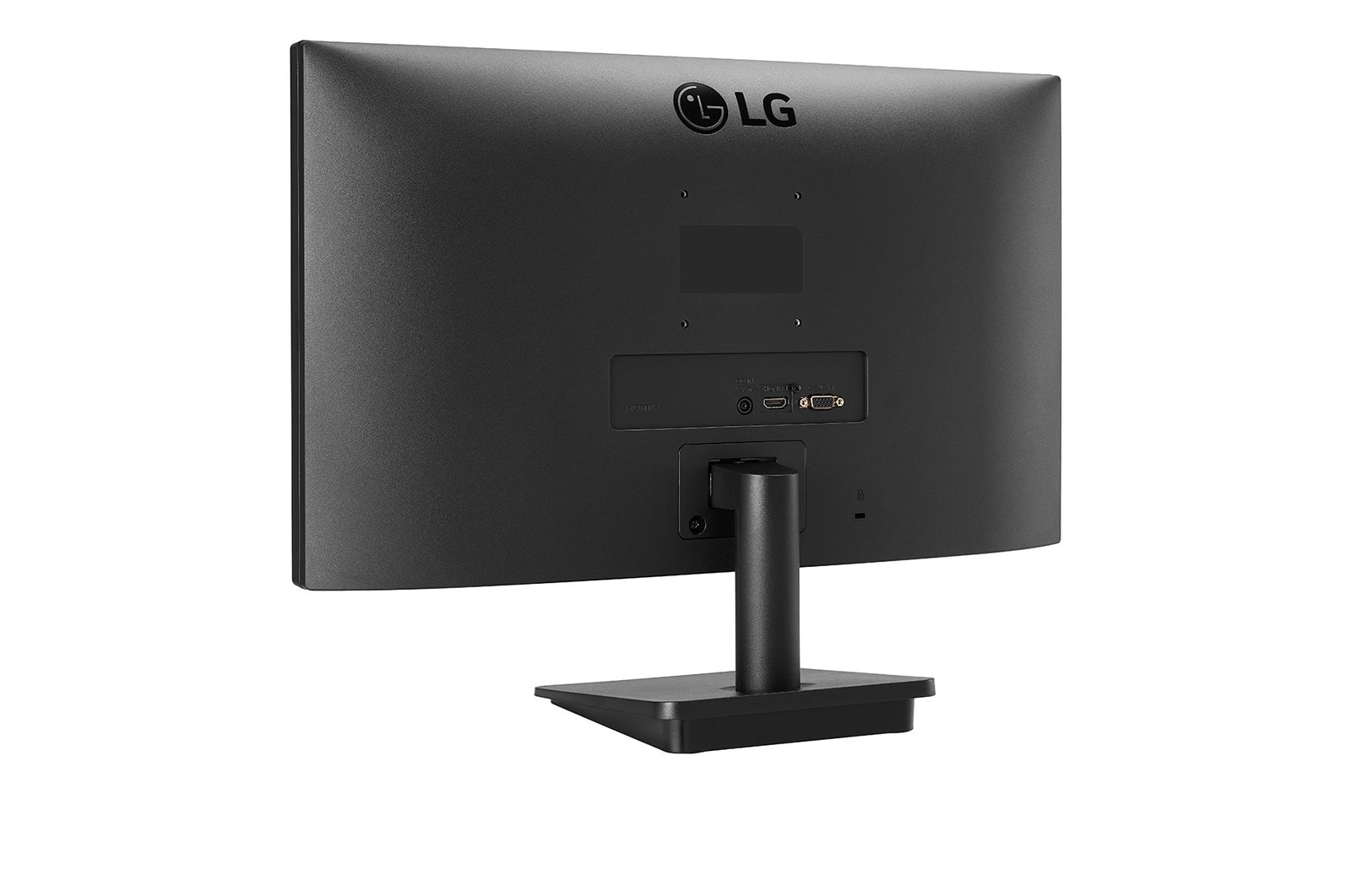 LG 21.5 (54.61cm) Full HD Display with AMD FreeSync™, 22MP400-B