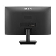 LG 21.5 (54.61cm) Full HD Display with AMD FreeSync™, 22MP400-B