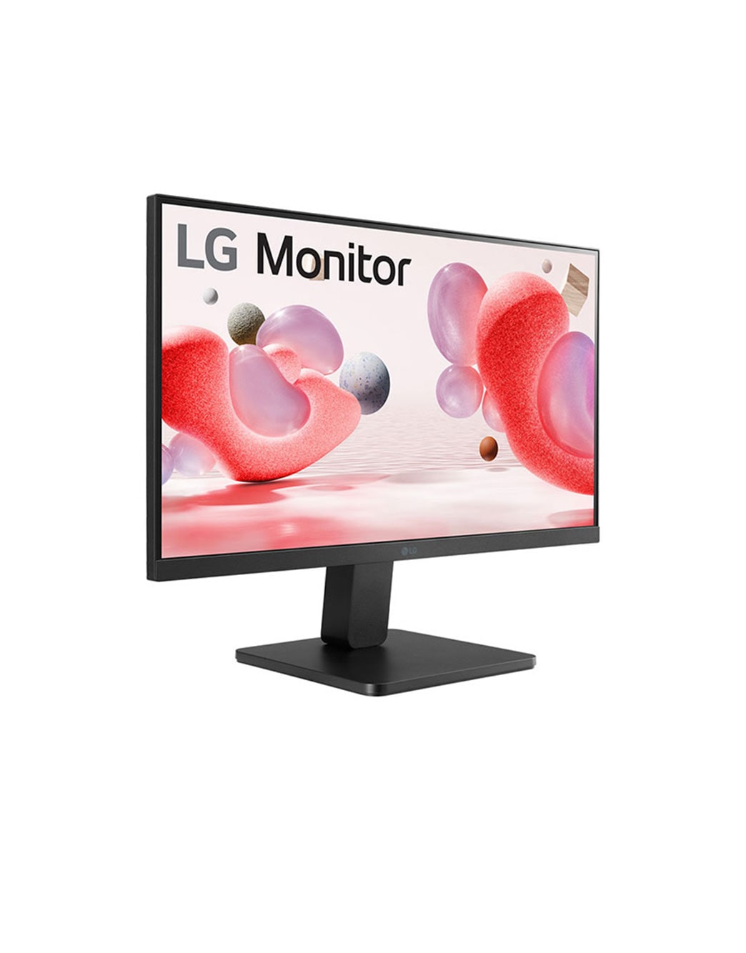 【ほぼ新品】LG 22MR410-B 21.5インチモニター アンチグレア 22MR410-B-MZ-4.jpg
